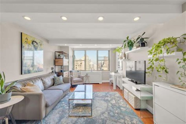 SSC Selection Phase IX Result 2022 Sarkari Result - Merit List, Cutoff Out