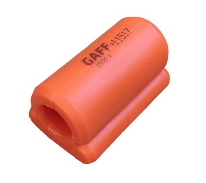 Amet University Chennai Admission 2020 - 2021 Courses|Result|Time Table|Admit Card