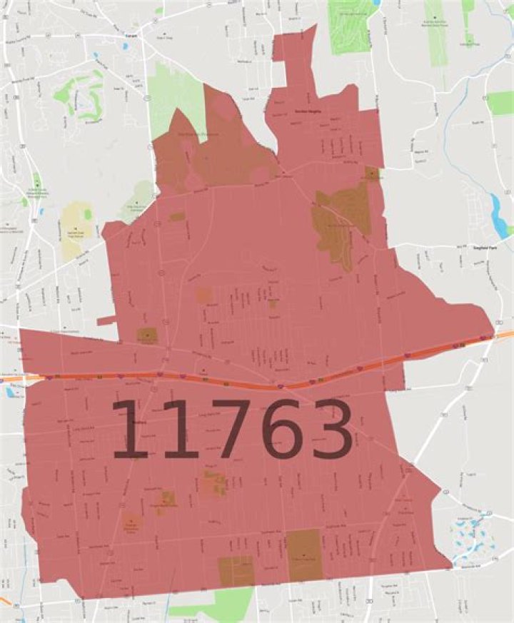 Indian Veterinary Research Institute Admission 2020 - 2021 Courses|Result|Time Table|Admit Card