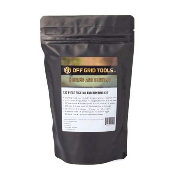 Sarva Siksha Mission Recruitment 2022 - 2023 - 28 Block MIS Coordinator Post Vacancies Apply Online Before 25th September