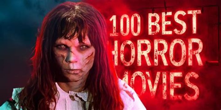 
20 Best Horror Movies To Watch on Amazon Prime Video 