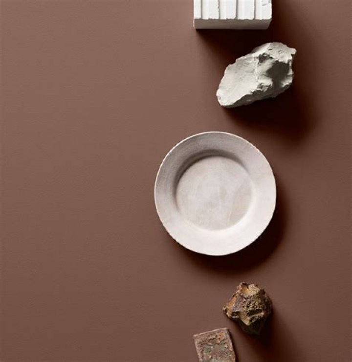 Top Engineering Colleges in Vijayawada|List|Best|10|20|50|25