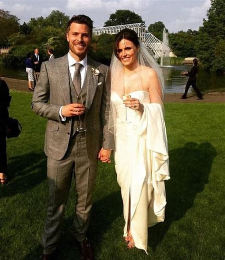 Emer Kenny: Personal Life, Height And Other Details About The Father Brown Actress