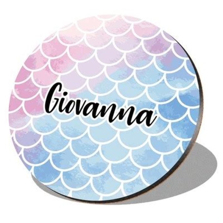 MP Pahunt 2022 - 2023 : Application Form, Exam Dates, Admit Card, Result