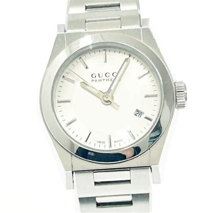 JET Joint Employment Test Exam Recruitment 2022 - 2023 Apply at jetexam.in