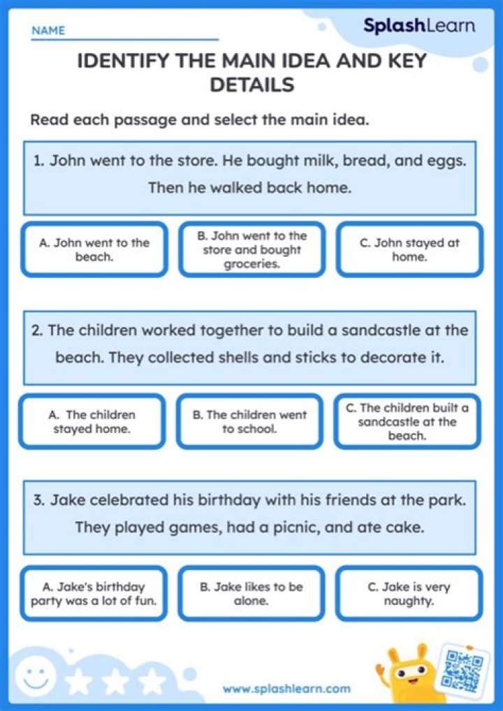 
3 key details about Tawnee Baird’s murder 