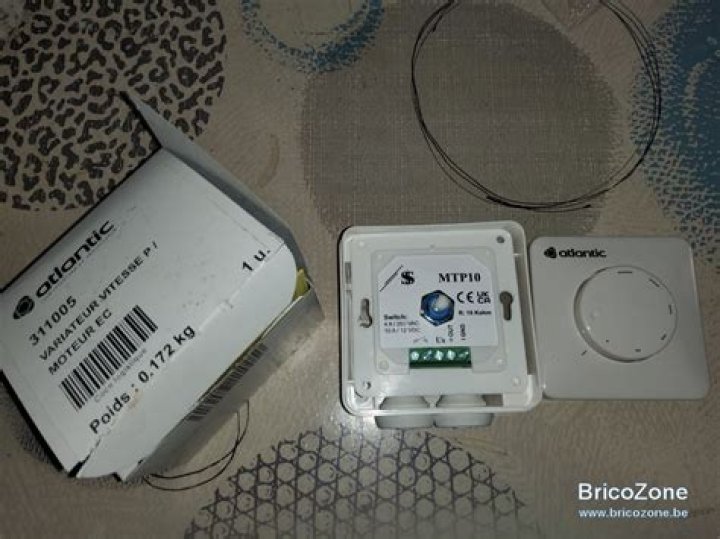 DFCCIL Admit Card 2022 Download Jr. Manager, Executive Hall Ticket, Call Letter