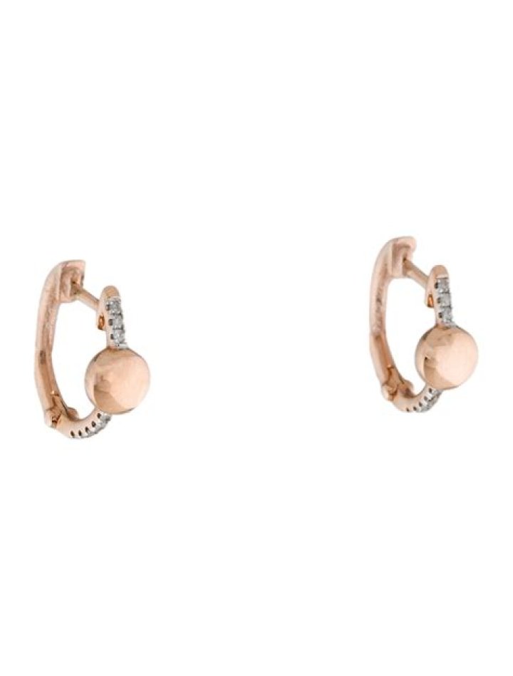 CG SET 2022, Notification, Application, Eligibility, Exam Pattern @http://cgvyapam.choice.gov.in