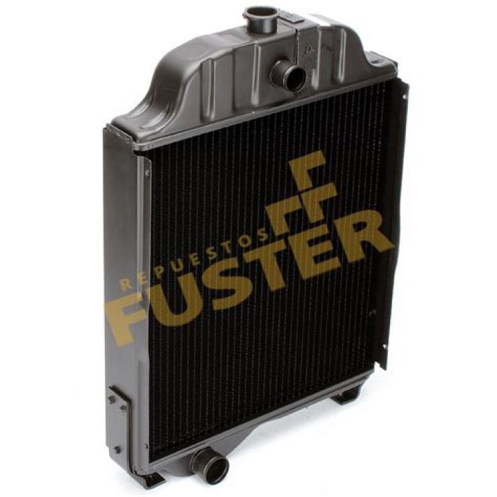 Bihar BSEB STET Result 2022 - 2023 Out Check Merit List, Cut off