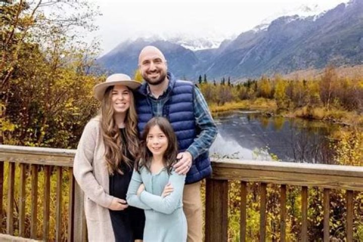 34-Year-Old Josiah Michael Goecker Died In a Tragic Shooting Accident