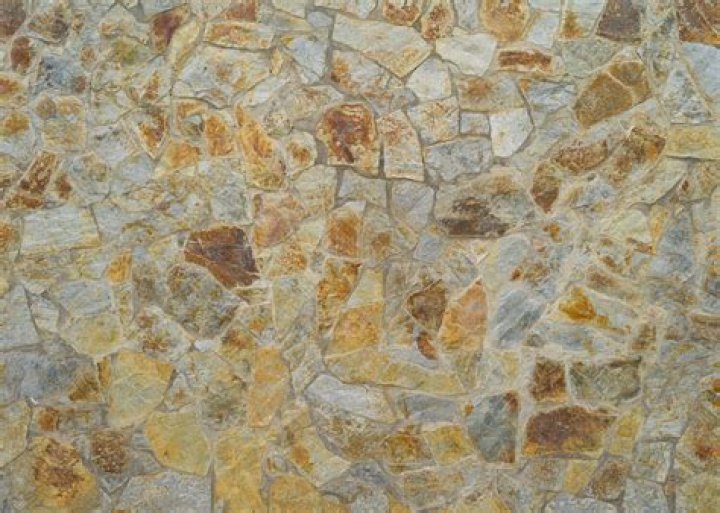 ESIC SSO Mains Admit Card 2022 Link {Out} Download Call Letter