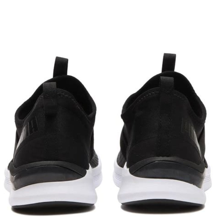 SSC MTS Recruitment 2023 : देखें नोटीफिकेसन, यहाँ करें आवेदन