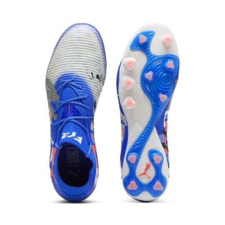 RCF Kapurthala Apprentice Recruitment 2023 : 10वीं पास की बम्पर भर्ती जारी, यहाँ करें आवेदन