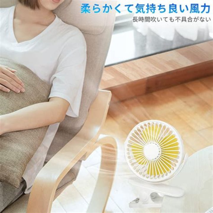 Who are Swizz Beatzs Parents? Swizz Beatz Biography, Parents Name, Nationality and More - News