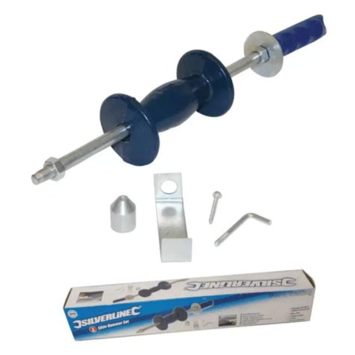 The Legend Of Vox Machina Season 2 Review, How To Watch The Legend Of Vox Machina Season 2 All Episode?