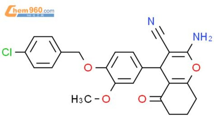 Who are Leighton Meesters Parents? Leighton Meester Biography, Achievement, Nationality and More