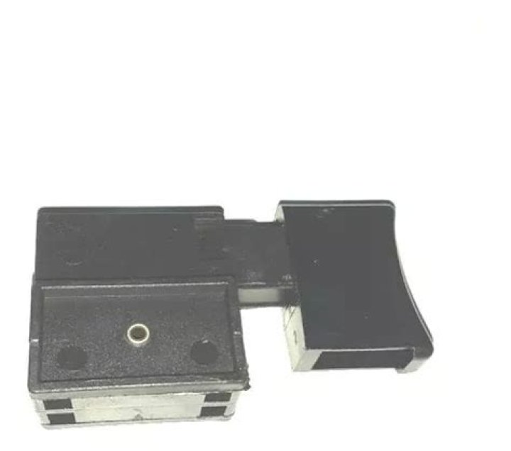 MGKVP Admit Card 2024 : सेमेस्टर परीक्षा के एडमिट कार्ड जारी, यहाँ करें डाउनलोड