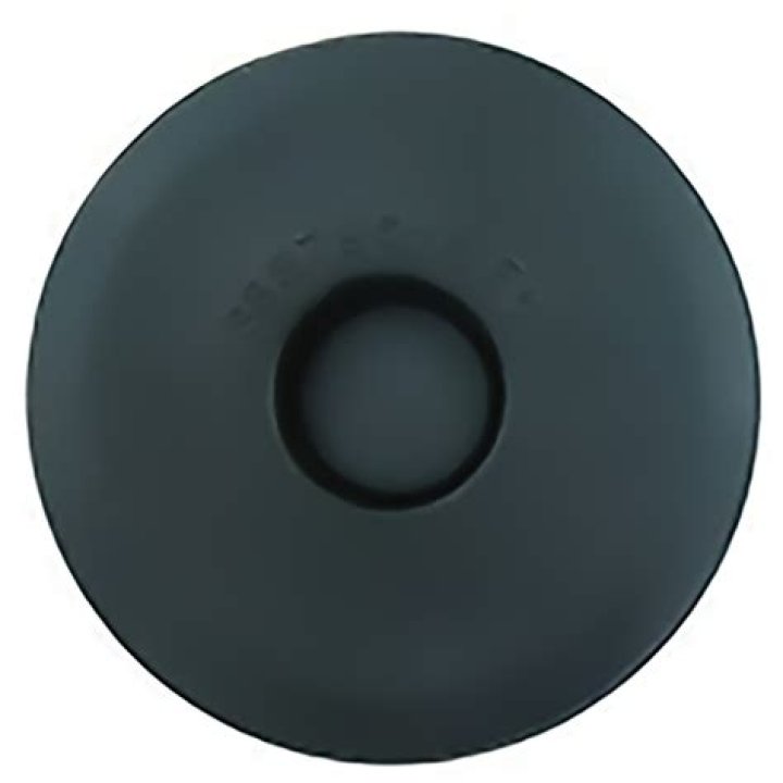 Haryana CET Group C Mains Result 2024 : For 31902 Posts