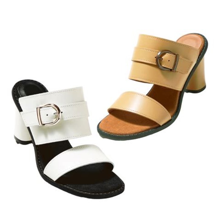 BHU CHS E Lottery Result 2023 : हुआ घोषित, जल्दी करे चेक