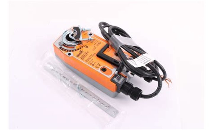 Mark Zuckerberg Wins Gold, Silver Medals In Jiu-Jitsu Tourney