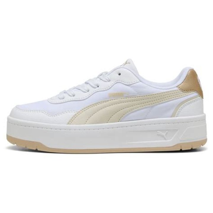 Ganga Dussehra 2023: कब है गंगा दशहरा? इस मंत्र का करें जाप दूर होंगे सारे कष्‍ट!