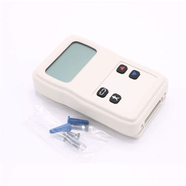 Chandigarh Police Constable Recruitment 2023 : 700 पदों की बम्पर भर्ती जारी, जल्दी करें आवेदन