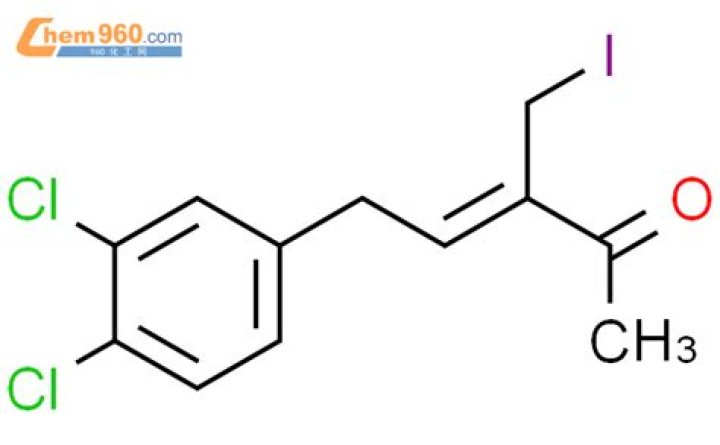 Not yet proven NYT Crossword Clue