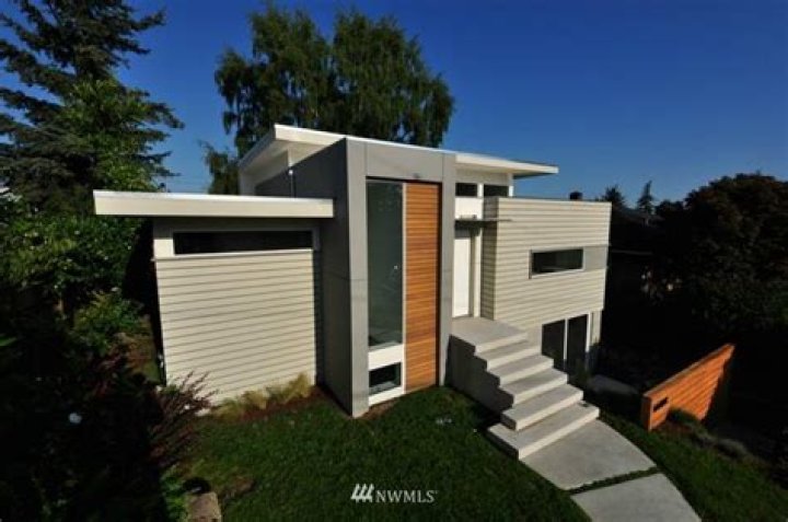 Port type NYT Crossword Clue | 15 June 2023