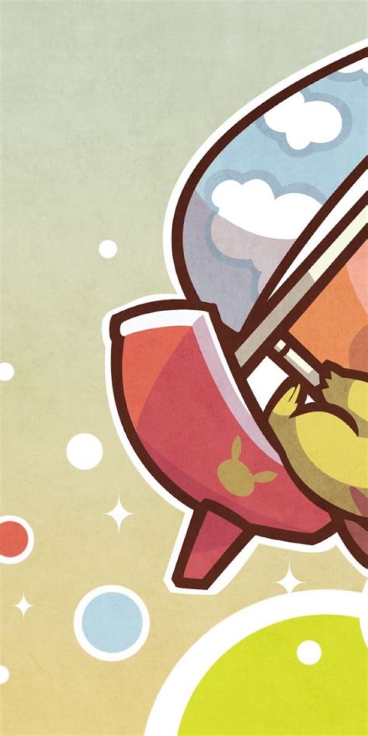 Apple Varieties NYT Crossword Clue | 15 June 2023