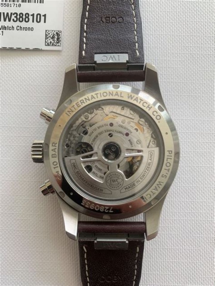 Markers, of a sort NYT Crossword Clue | 15 June 2023