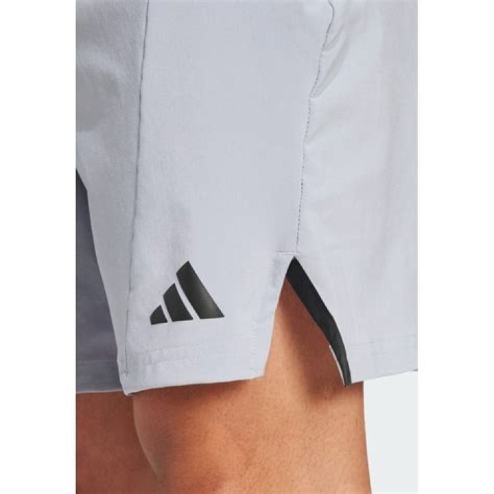 Popular vodka cocktails NYT Crossword Clue | 16 June 2023