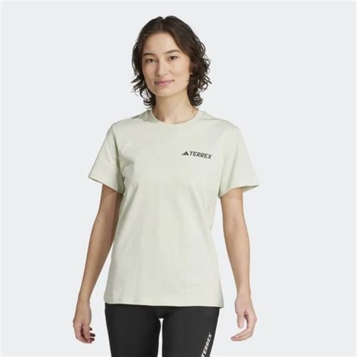 When doubled, faux pas Crossword Clue NYT | 16 June 2023