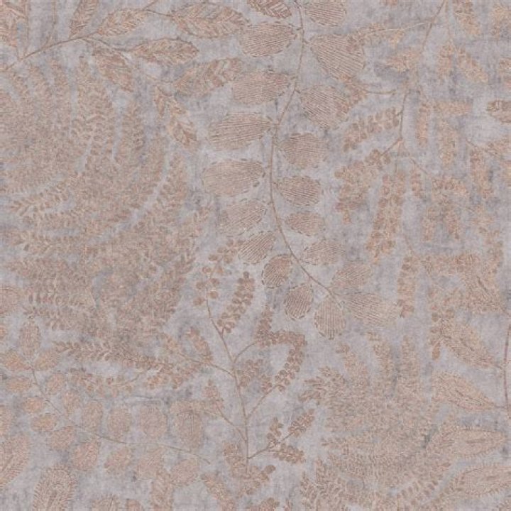 Selling like ___ cakes Crossword Clue Daily Themed Crossword | 16 june 2023