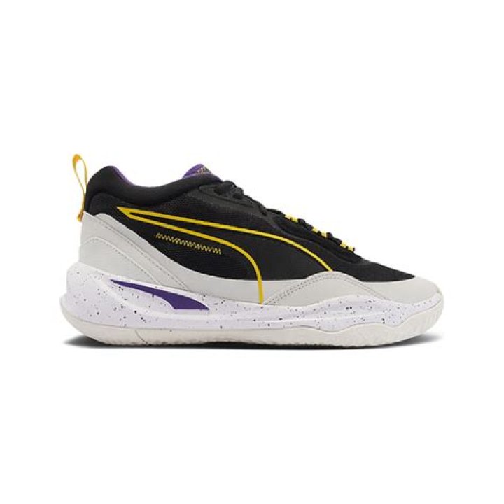 Plopped down NYT Crossword Clue | 17 June 2023