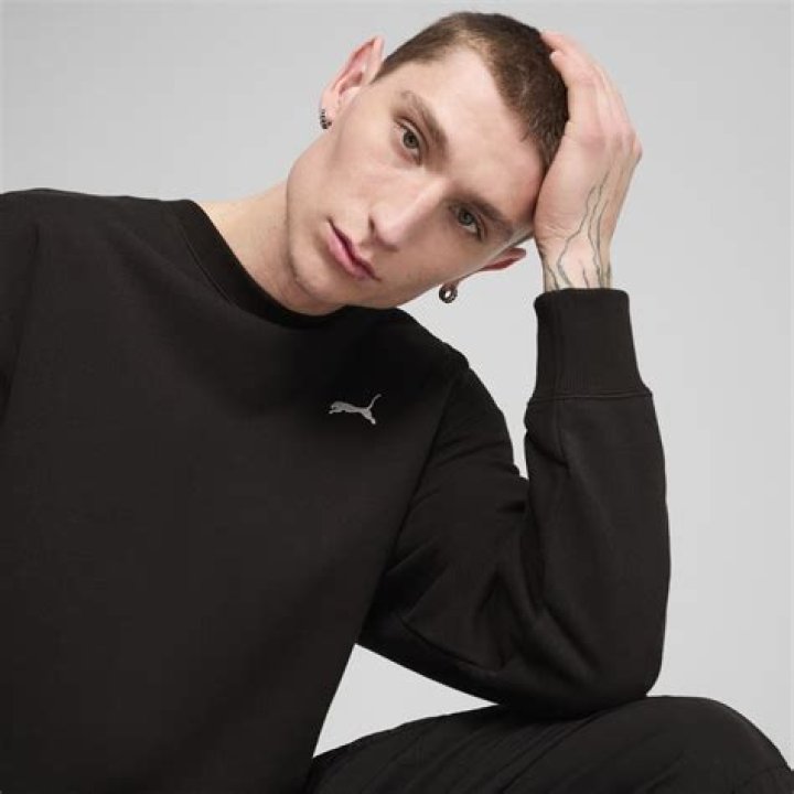 Registering on mylifetime.com and Activating Your Lifetime Free Account