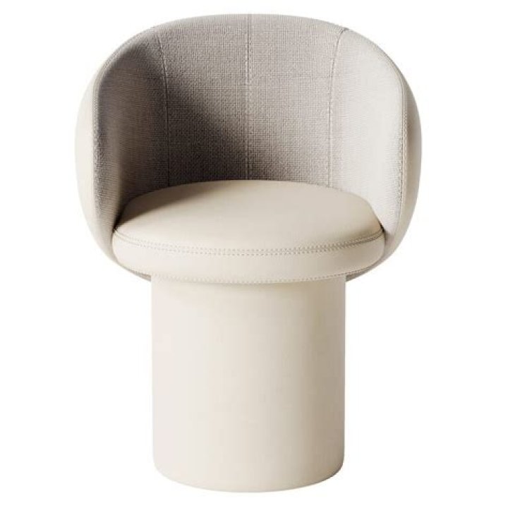 What is Tia Blanco Ethnicity, Know Tia Blanco Ethnicity...