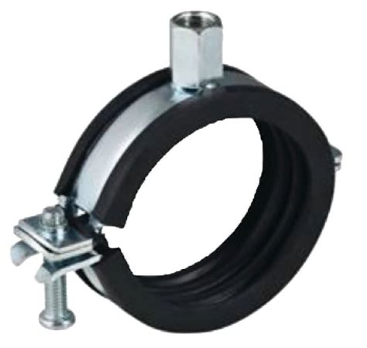 Is Neha Kakkar Pregnant? Check Her Husband, Age, Height and more