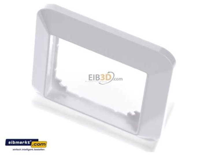 EA Server Down or FIFA 21 Not Working: Why is FIFA 21 Not Connecting to EA Servers?