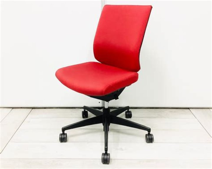 Bihar BPSC TRE III Admit Card 2024 : बिहार ट्री 3 शिक्षक भर्ती की परीक्षा तिथि जारी