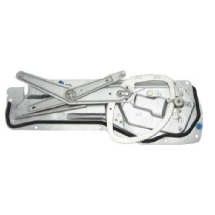 Beautiful, as a view Crossword Clue NYT | 24 June 2023