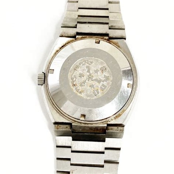 Jay Loeffler Death and Obituary, How Did Jay Loeffler Die?