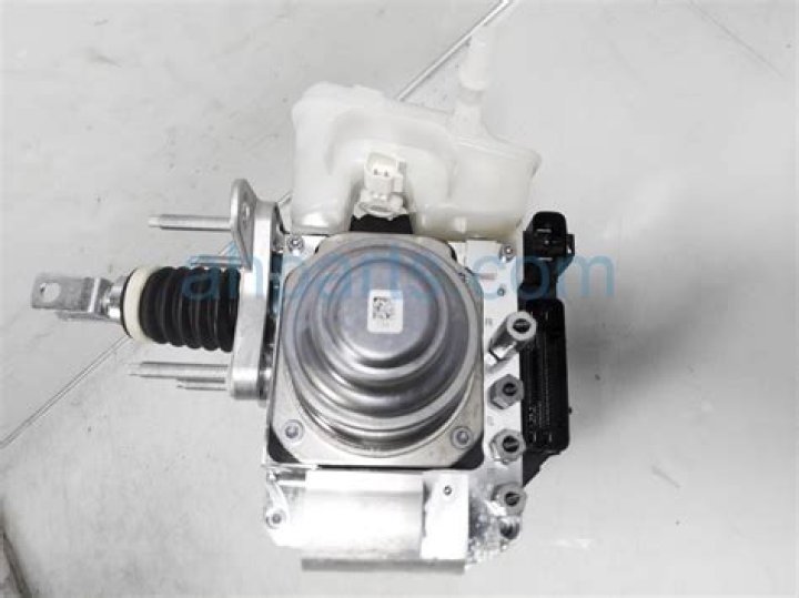 Is Mackenzie Donihoo Leaving OU? Why is Mackenzie Donihoo Leaving OU?