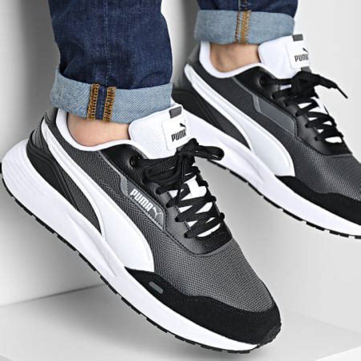 Black Clover Chapter 365 Release Date and Time, Countdown, When Is It Coming Out