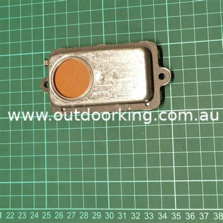 WATCH: Jalen Green and Josh Christopher video, sparks hilarious reactions online