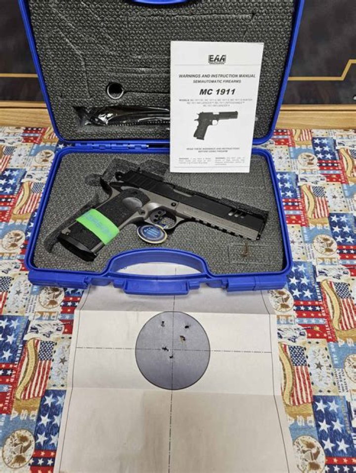 WATCH: House of Zwide Full Episode Today 4 July 2023