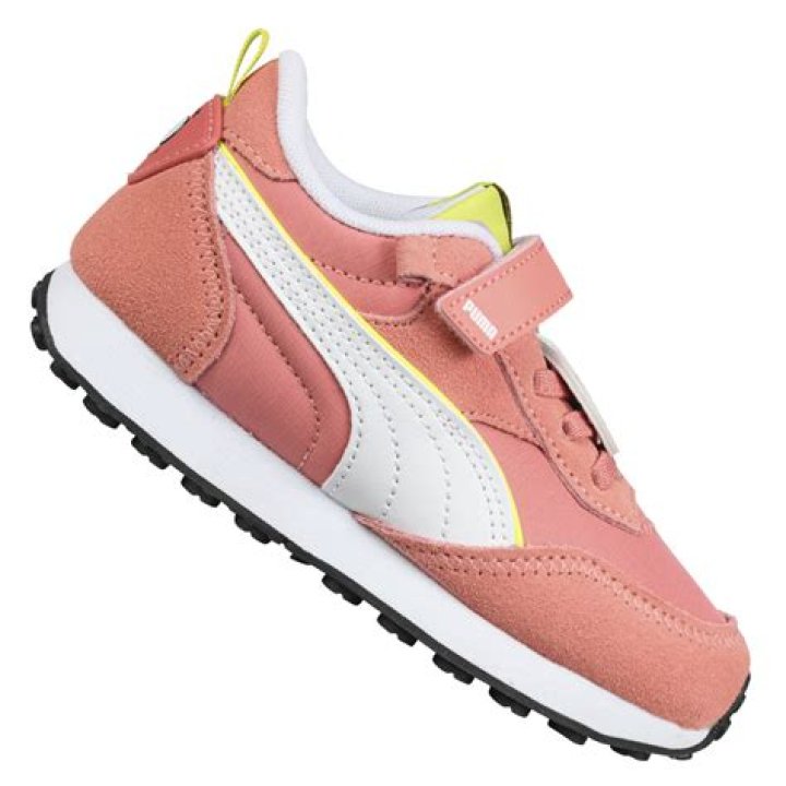 Who are Feliciano Lopez Diaz-Guerra Parents? Meet Feliciano Lopez and Belen Diaz-Guerra