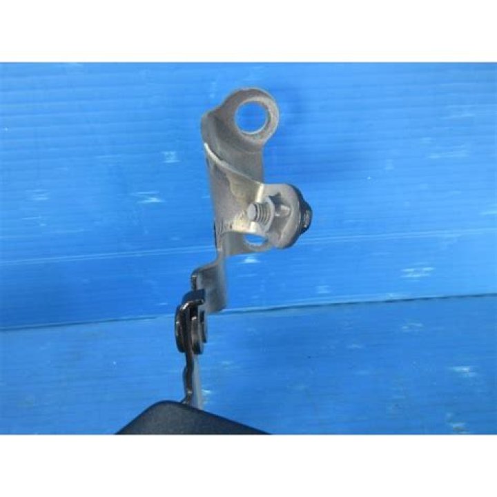 Eric Faulkner Illness and Heath Update 2023: What Illness Does Eric Faulkner Have?