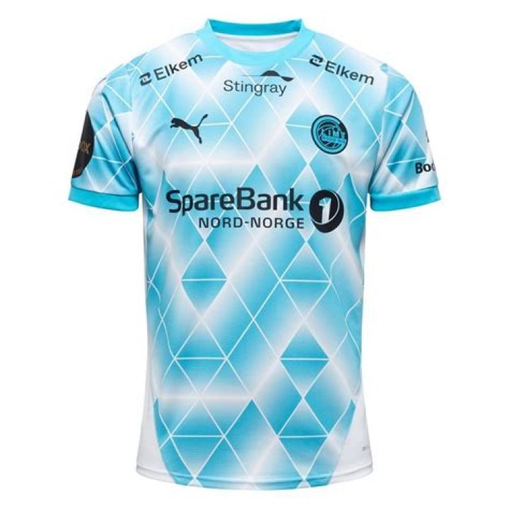 The Upshaws Season 3: Potential Cast, Plot, Release Date And Other Details