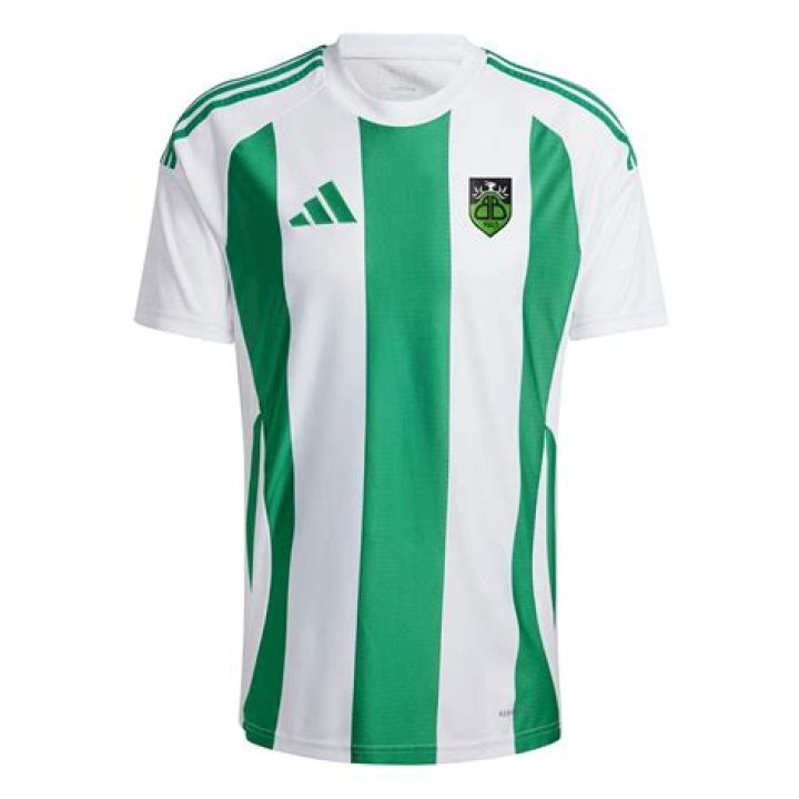 Indian Air Force Agniveer Vayu Recruitment 2023: वायु इन्टेक 01/2024 का नोटीफिकेसन जारी, भरे अपना फॉर्म