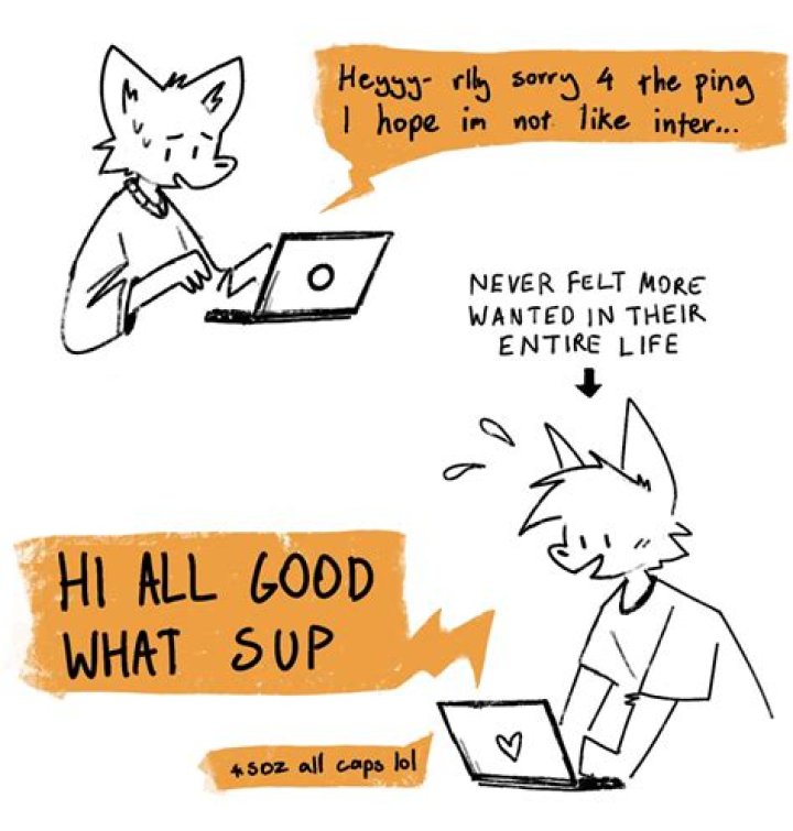 Which players who have played for both the Miami Marlins and Seattle Mariners in their career? MLB Immaculate Grid Answers for July 22 2023